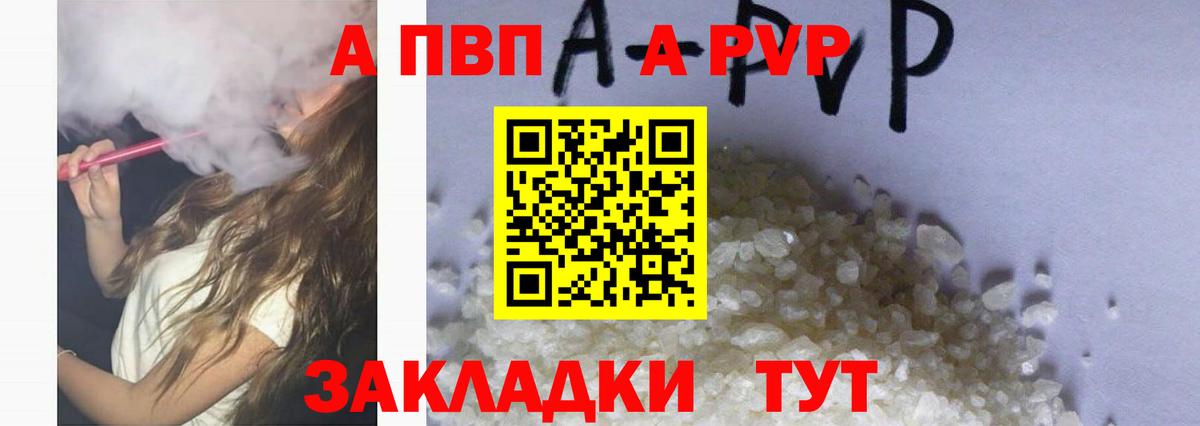 Альфа ПВП СК Ессентуки