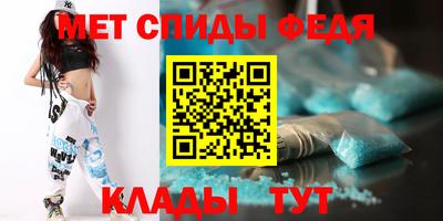 гашиш Краснокаменск